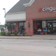 Image for article titled iPhone Lines Across the USA, a Gallery By You